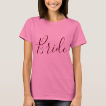 Cor-de-rosa nobre
