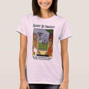 Camiseta cor-de-rosa pálido, para mulheres