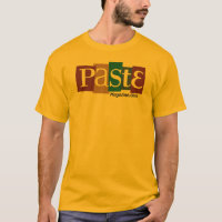 Cor do URL do logotipo do bloco da pasta