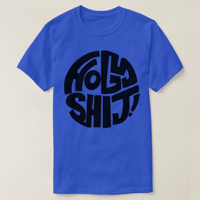 Camiseta Cor sagrada (Frente do Design)