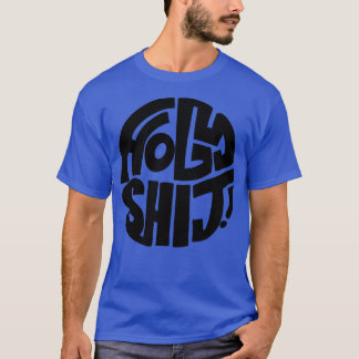 Camiseta Cor sagrada