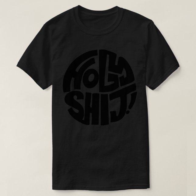 Camiseta Cor sagrada (Frente do Design)