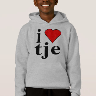 Camiseta Coração
