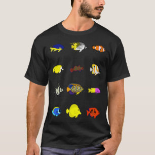 Camiseta Coração Batendo Marca de Pata Amor Cachorros