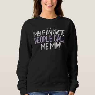 Camiseta Coração Colorida Minhas Pessoas Favoritas Me Chama
