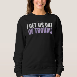 Camiseta Coração Colorida Que Nos Deixa Sem Problemas Dizen