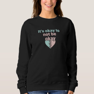 Camiseta Coração Corado Cortado, Alma Forte - Sueco Motivac