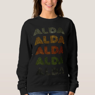 Camiseta Coração de Amor Alda Estilo GrungeVintage Preto Al