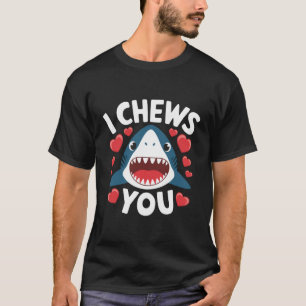 Camiseta Coração de Amor Leopardo Dia dos Namorados Fofo 
