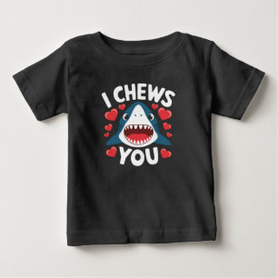 Camiseta Coração de Amor Leopardo Fofo Dia dos Namorados 