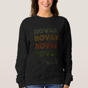 Camiseta Coração de Amor Novak Estilo Vintage Grunge Preto 