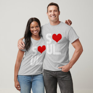 Camiseta CORAÇÃO DE SOULMATO ESQUERDO - BRANCO -.png