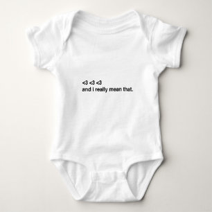 Camiseta Coração do Coração
