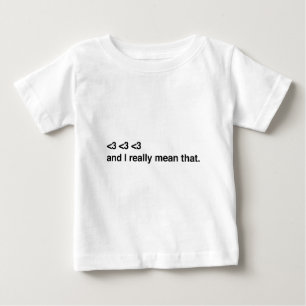 Camiseta Coração do Coração