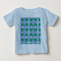 Coração do Namorados Petal da Flor