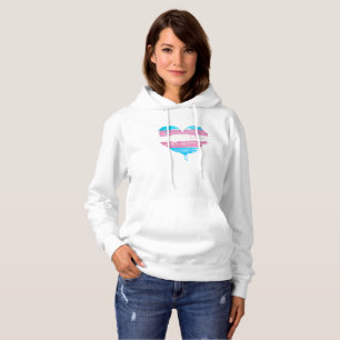 CAMISETA CORAÇÃO DO TRANSPORTE - AMOR DO TRANSPORTE -