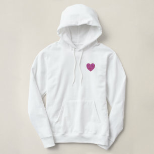 Camiseta Coração Inverso