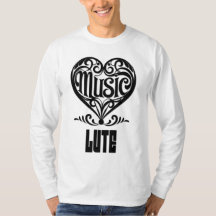 Coração rolável elegante para os amantes de Luta