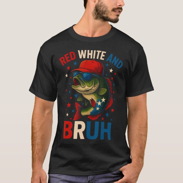 Camiseta coração rosa estético (Frente)