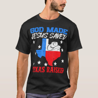 Camiseta Coração Sagrado Da Devoção Católica Cristã De Jesu