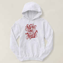 Camiseta Corações de Coração Ligadas