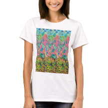 Corações de Mídia Mistos