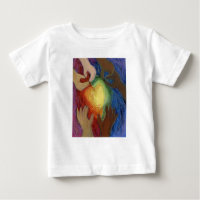 Corações e Mãos Adoram Diversidade Artística Camis