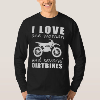 Camiseta Corações Renováveis - Engraçado Eu Amo Uma Mulher