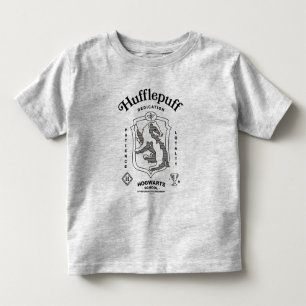 Camiseta CORADDELIS™ Dedicação Paciência Lealdade Brasão