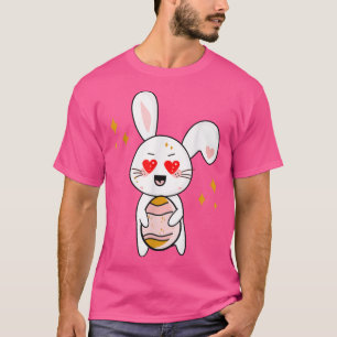 Camiseta Corante Colorido Bonito Colorido Corante Seco Cora