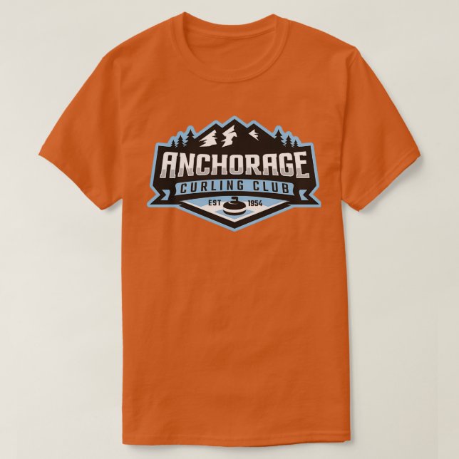 Camiseta Corante de fixação (Frente do Design)