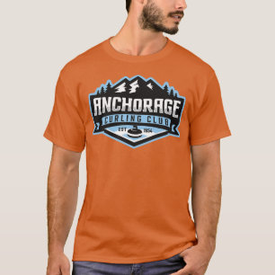 Camiseta Corante de fixação