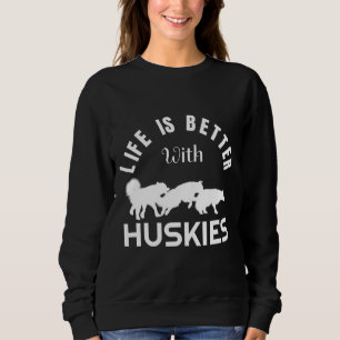 Camiseta Corante Melhor Com Rouco De Rouco Pet