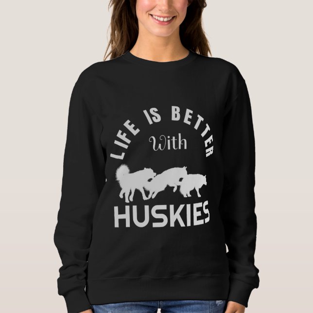 Camiseta Corante Melhor Com Rouco De Rouco Pet (Frente)