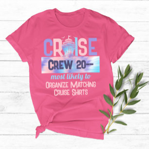 Camiseta Corante Personalizado Mais Provável Para Engraçado