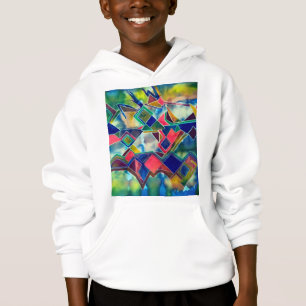 Camiseta Corantes