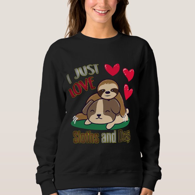 Camiseta Corcunda Animal Eu Só Amo Lama (Frente)