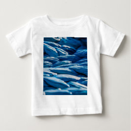 Camiseta Corda Azul