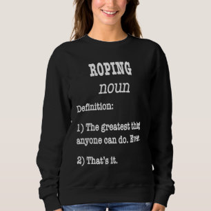 Camiseta Cordas Retro Definição Falsa Para Cavaleiros
