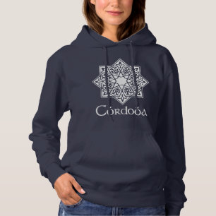 Camiseta Córdova 2