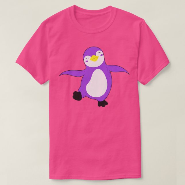 Camiseta Cores de Sinalizador Não Binário Agender Orgulho P (Frente do Design)