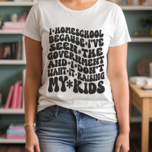 Cores de Texto Personalizadas da Cota de Escolas D