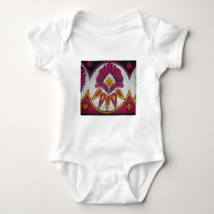 Camiseta cores legal retro vintage diafragma tradicional af