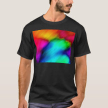 Cores Psicodélicas