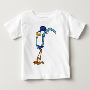 Camiseta Cores ROAD RUNNER™