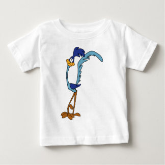 Camiseta Cores ROAD RUNNER™