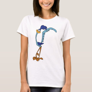 Camiseta Cores ROAD RUNNER™