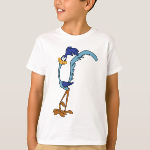 Camiseta Cores ROAD RUNNER™