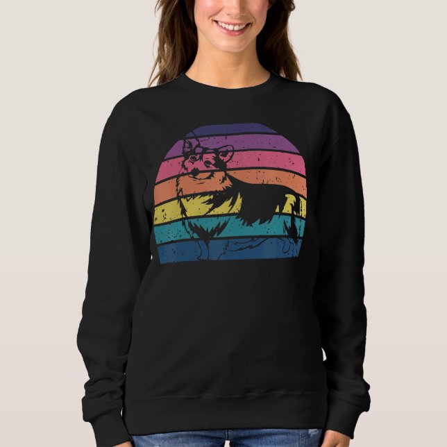 Camiseta Corgi 1 (Frente)