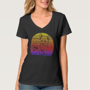 Camiseta Corgi 2